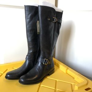 BRAND NEW Naturalizer “Jillian” Boots